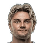 Niels Morberg