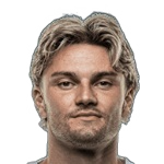 Niels Morberg