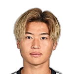 Rion Ichihara
