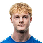 Jonas Hansen