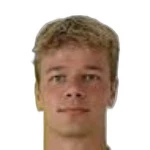 Lasse Bak Laursen