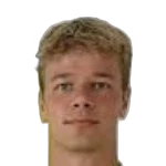 Lasse Bak Laursen