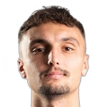 Adam Danko