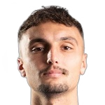 Adam Danko