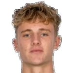 Tobias Elnegaard