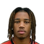Yohan Mboko