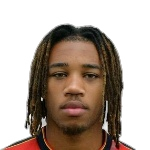 Yohan Mboko