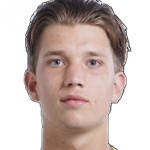 Daan De Peuter