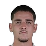 Marko Mitrović