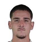 Marko Mitrović