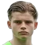 Finn Mulder