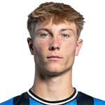 Jano Willems