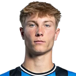 Jano Willems