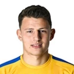 Jenthe Mertens