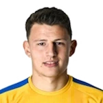 Jenthe Mertens