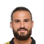 Pietro Perdichizzi