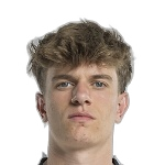 Thiebe Van Elsuwege