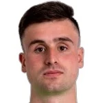 Kieran Baskett