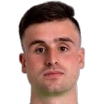 Kieran Baskett