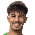 Oscar Marotías