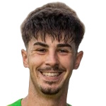 Oscar Marotías