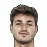 Julen Huidobro Betolaza