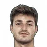 Julen Huidobro Betolaza