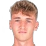 Xabier Sola
