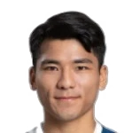 Ki-jong Won
