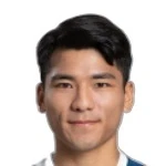 Ki-jong Won