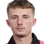 Joachim Imbrechts