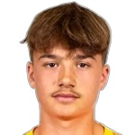 Max-Edgar Chabot