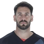 Augusto Batalla