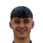 Daniel Rubio