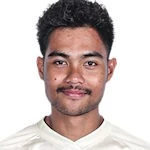Kurniawan Kartika Aji