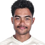 Kurniawan Kartika Aji