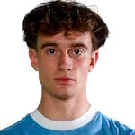 Adrian Przyborek