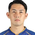 Yusaku Yamadera