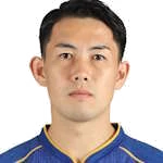 Yusaku Yamadera
