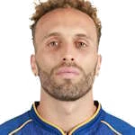 Zé Valente