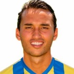 Ezra Walian