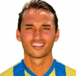 Ezra Walian