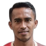 Marsel Yusuf  Usemahu