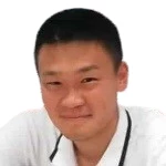 Sho Yamamoto