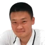 Sho Yamamoto