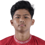 Arkhan Putra Kaka