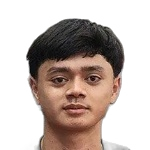 Reno Salampessy