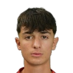Davide Pavesi