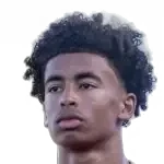 Noah Anyadike