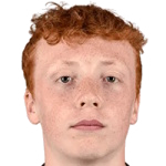 Jake Spaven